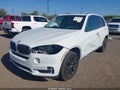 2014 BMW X5 — photo 6 of 17 | VIN 5UXKR0C5XE0H19917