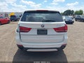 2014 BMW X5 — photo 17 of 17 | VIN 5UXKR0C5XE0H19917