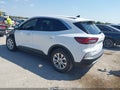 2023 Ford Escape — photo 3 of 16 | VIN 1FMCU0GN5PUB32284