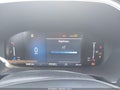 2023 Ford Escape — photo 7 of 16 | VIN 1FMCU0GN5PUB32284