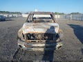 2007 Dodge Ram 1500 — photo 6 of 10 | VIN 1D7HA18P37J613084