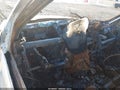 2007 Dodge Ram 1500 — photo 7 of 10 | VIN 1D7HA18P37J613084