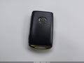 2026 Mazda 3 — photo 11 of 16 | VIN JM1BPAML7T1874598