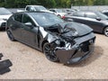 2026 Mazda 3 — photo 1 of 16 | VIN JM1BPAML7T1874598