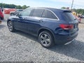 2021 Mercedes-Benz GLC-Class — photo 3 of 12 | VIN W1N0G8EBXMF981065
