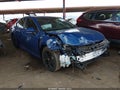 2025 Toyota Camry — photo 1 of 16 | VIN 4T1DAACK4SU177501