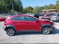 2020 Hyundai Kona — photo 14 of 17 | VIN KM8K1CAA3LU428961