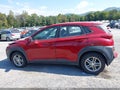 2020 Hyundai Kona — photo 15 of 17 | VIN KM8K1CAA3LU428961
