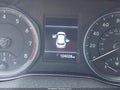 2020 Hyundai Kona — photo 16 of 17 | VIN KM8K1CAA3LU428961
