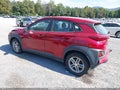 2020 Hyundai Kona — photo 3 of 17 | VIN KM8K1CAA3LU428961