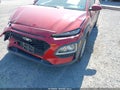 2020 Hyundai Kona — photo 6 of 17 | VIN KM8K1CAA3LU428961