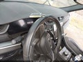 2021 Jeep Grand Cherokee L — photo 11 of 16 | VIN 1C4RJKAG8M8162137