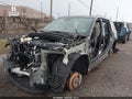 2021 Jeep Grand Cherokee L — photo 6 of 16 | VIN 1C4RJKAG8M8162137