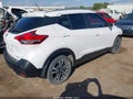 2020 Nissan Kicks — photo 4 of 16 | VIN 3N1CP5CV9LL569808