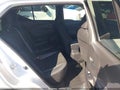 2020 Nissan Kicks — photo 8 of 16 | VIN 3N1CP5CV9LL569808