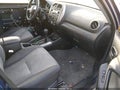 2005 Toyota RAV4 — photo 5 of 11 | VIN JTEGD20V650062189