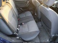 2005 Toyota RAV4 — photo 8 of 11 | VIN JTEGD20V650062189
