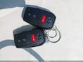 2026 Toyota GR Corolla — photo 11 of 13 | VIN JTNABAAE5TA023587