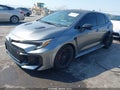2026 Toyota GR Corolla — photo 2 of 13 | VIN JTNABAAE5TA023587