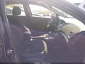 2016 Chevrolet Cruze Limited — photo 5 of 16 | VIN 1G1PE5SB8G7134566