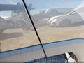 2021 Toyota RAV4 Hybrid — photo 21 of 22 | VIN 2T3MWRFV8MW126017