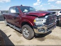 2022 Ram 2500 — photo 1 of 16 | VIN 3C6UR5FL8NG306184