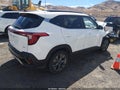 2024 Kia Seltos — photo 4 of 16 | VIN KNDEUCAA1R7461280