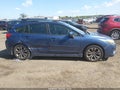 2013 Subaru Impreza — photo 13 of 16 | VIN JF1GPAL66DH206372