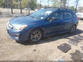 2013 Subaru Impreza — photo 2 of 16 | VIN JF1GPAL66DH206372