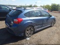 2013 Subaru Impreza — photo 4 of 16 | VIN JF1GPAL66DH206372
