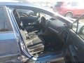 2013 Subaru Impreza — photo 5 of 16 | VIN JF1GPAL66DH206372