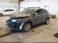 2020 Nissan Rogue Sport — photo 2 of 16 | VIN JN1BJ1CW8LW642563