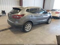 2020 Nissan Rogue Sport — photo 4 of 16 | VIN JN1BJ1CW8LW642563