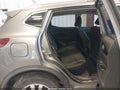 2020 Nissan Rogue Sport — photo 8 of 16 | VIN JN1BJ1CW8LW642563