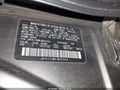 2020 Nissan Rogue Sport — photo 9 of 16 | VIN JN1BJ1CW8LW642563