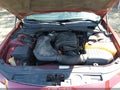 2012 Chrysler 300 — photo 10 of 17 | VIN 2C3CCAHG4CH184195