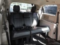 2015 Chrysler Town & Country — photo 12 of 13 | VIN 2C4RC1BG8FR711152