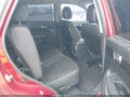 2014 Kia Sorento — photo 8 of 17 | VIN 5XYKT3A67EG479040