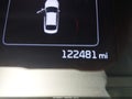 2016 Kia Optima — photo 15 of 16 | VIN 5XXGT4L35GG102339