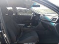 2016 Kia Optima — photo 5 of 16 | VIN 5XXGT4L35GG102339