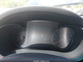 2016 Kia Optima — photo 7 of 16 | VIN 5XXGT4L35GG102339