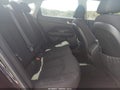 2016 Kia Optima — photo 8 of 16 | VIN 5XXGT4L35GG102339