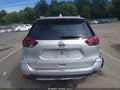 2018 Nissan Rogue — photo 16 of 16 | VIN 5N1AT2MV6JC833715