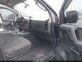 2010 Nissan Titan — photo 5 of 16 | VIN 1N6AA0CC5AN320598