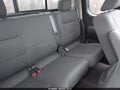 2010 Nissan Titan — photo 8 of 16 | VIN 1N6AA0CC5AN320598