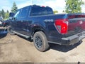 2025 Ford F-150 — photo 3 of 15 | VIN 1FTFW3LD0SFC11658