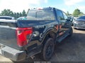 2025 Ford F-150 — photo 4 of 15 | VIN 1FTFW3LD0SFC11658
