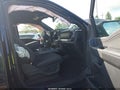 2025 Ford F-150 — photo 5 of 15 | VIN 1FTFW3LD0SFC11658