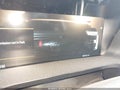 2025 Ford F-150 — photo 7 of 15 | VIN 1FTFW3LD0SFC11658