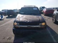 2007 Chevrolet Trailblazer — photo 11 of 15 | VIN 1GNDT13S672232992